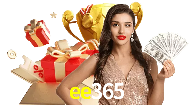 ee365