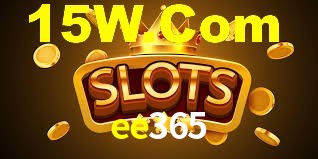 ee365