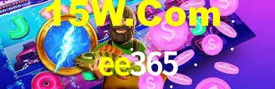 ee365.com