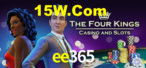 ee365.com