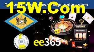 ee365
