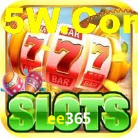 ee365,ee365.com