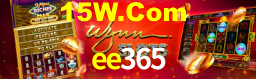 ee365 bet