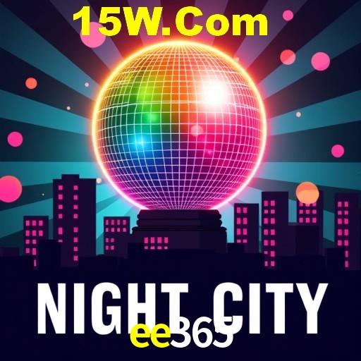 Casino Ao Vivo ee365