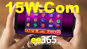 ee365 - Casino Online Download - ee365.com