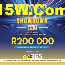 Daily Bonuses ee365