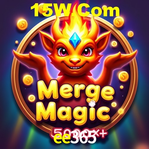 Promoção Relâmpago ee365