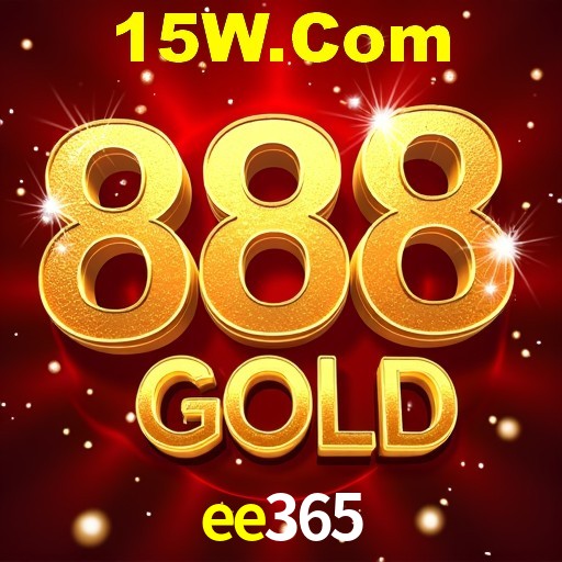 Interface do App ee365