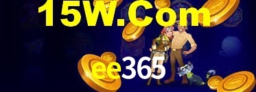 ee365 bet