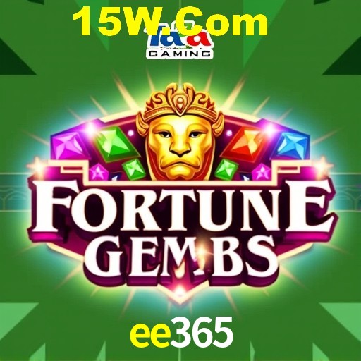Player Reviews ee365