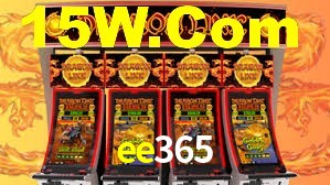 ee365,ee365.com