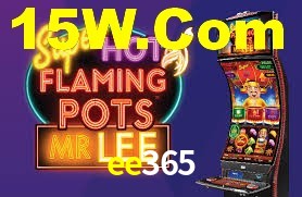 ee365.com