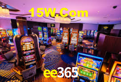ee365 bet