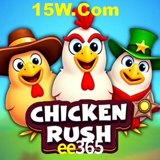 Seasonal Promotions ee365