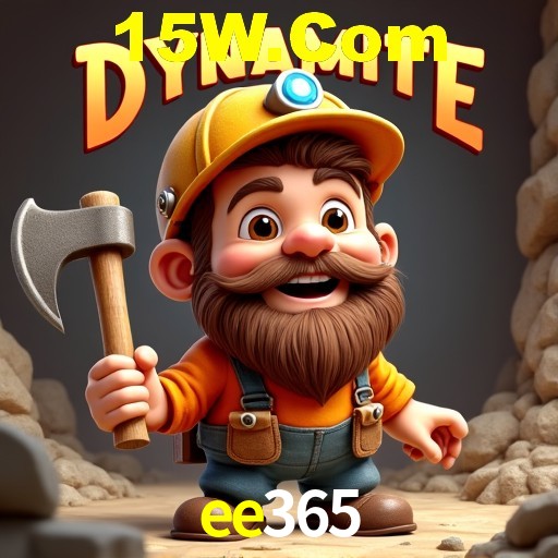 Jogo Aviator ee365