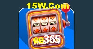 VIP Casino ee365
