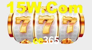 Sinta a adrenalina dos jogos de cassino com ee365