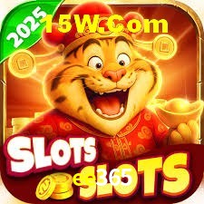 Blackjack Table ee365