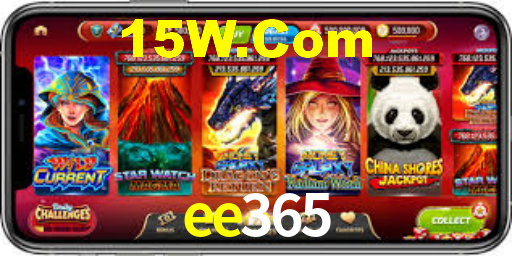 ee365,ee365.com
