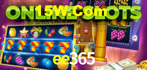 ee365,ee365.com