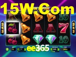 ee365,ee365.com