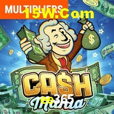 Basketball Betting ee365