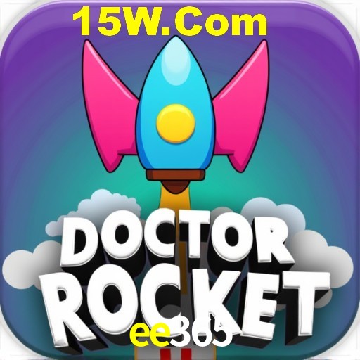 Live Casino ee365