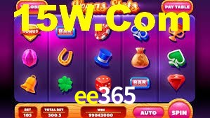 ee365