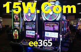 ee365