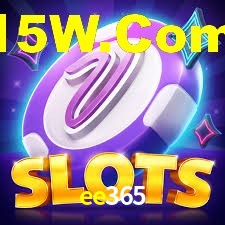 Tournaments ee365