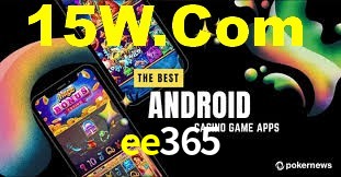 ee365 bet