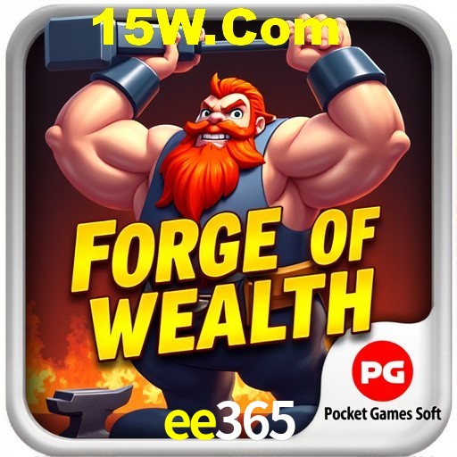 Account Benefits ee365