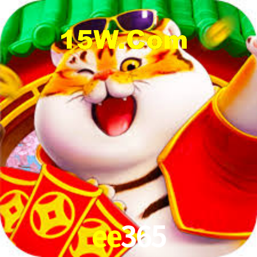 ee365