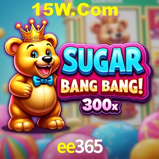 Login Seguro ee365