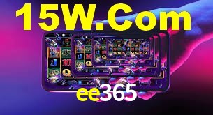 Roulette Table ee365
