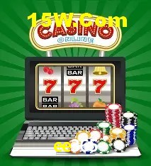 A Revolução dos Aplicativos de Jogos no ee365