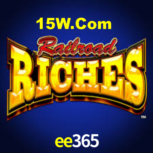ee365