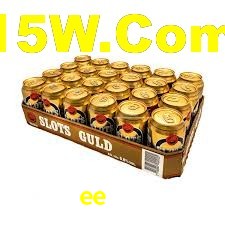 ee365: Jogos de Caça-Níqueis-Altas Recompensas, Roleta-Velocidade, Blackjack-Desafios Máximos