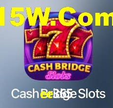 ee365 bet