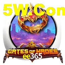 ee365,ee365.com