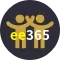 Affiliates